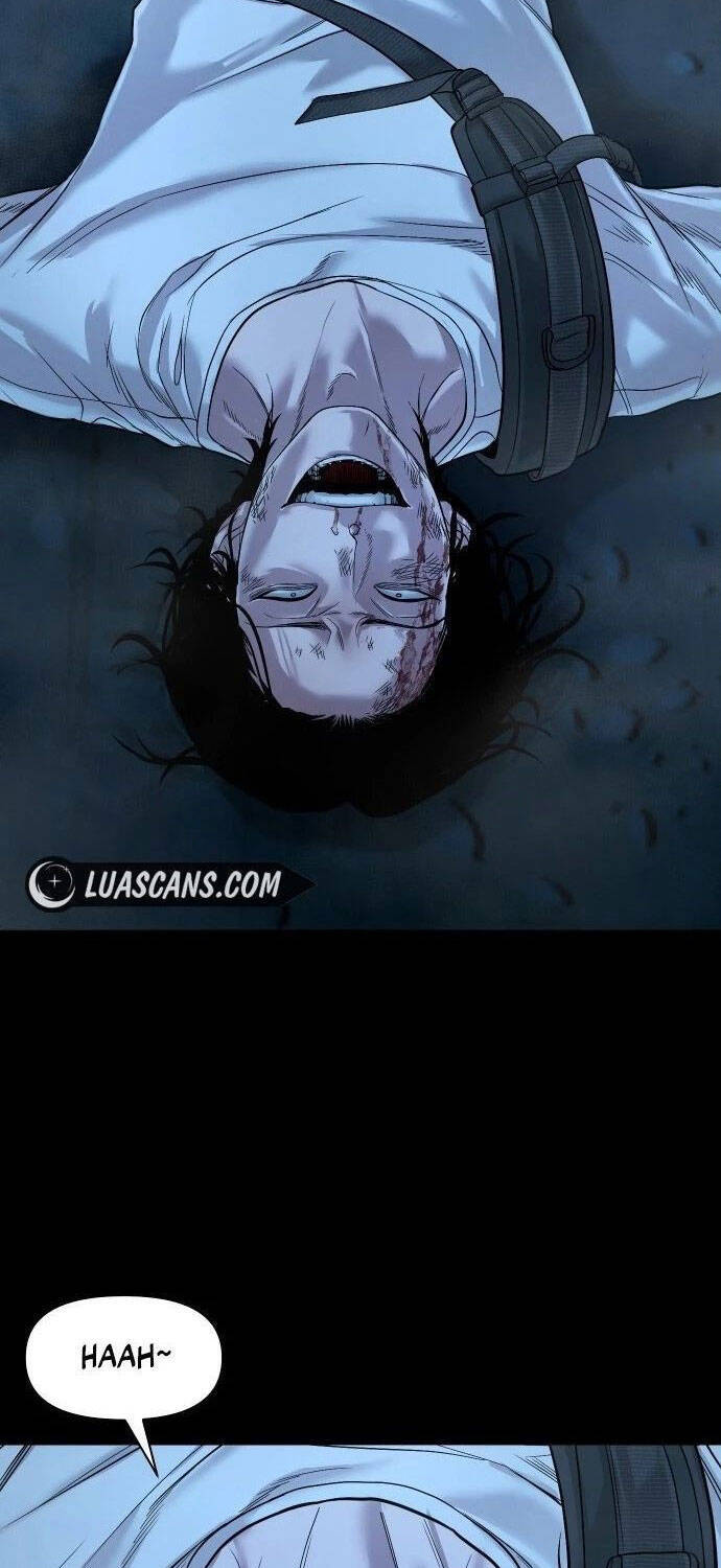 Ngôi Làng Ma Quái Chapter  14 - 84