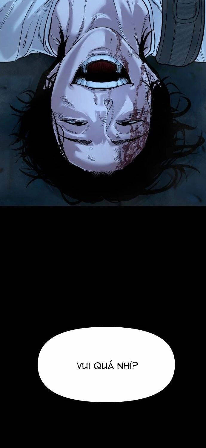 Ngôi Làng Ma Quái Chapter  14 - 85