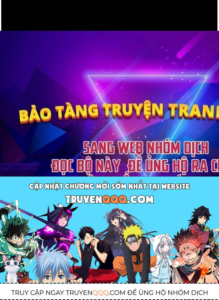Ngôi Làng Ma Quái Chapter 14 - 86
