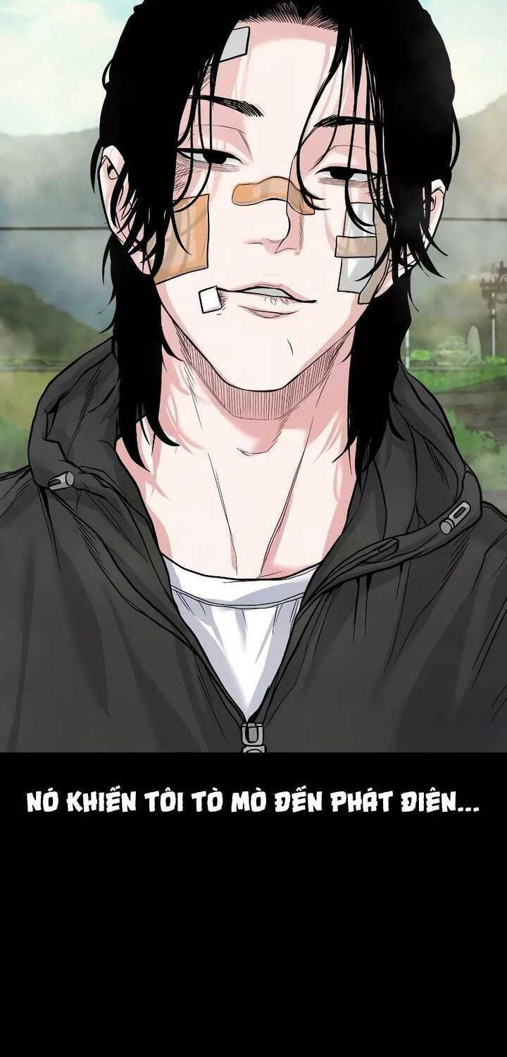 Ngôi Làng Ma Quái Chapter  16 - 12