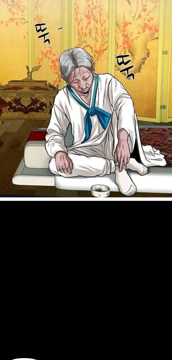 Ngôi Làng Ma Quái Chapter  16 - 25