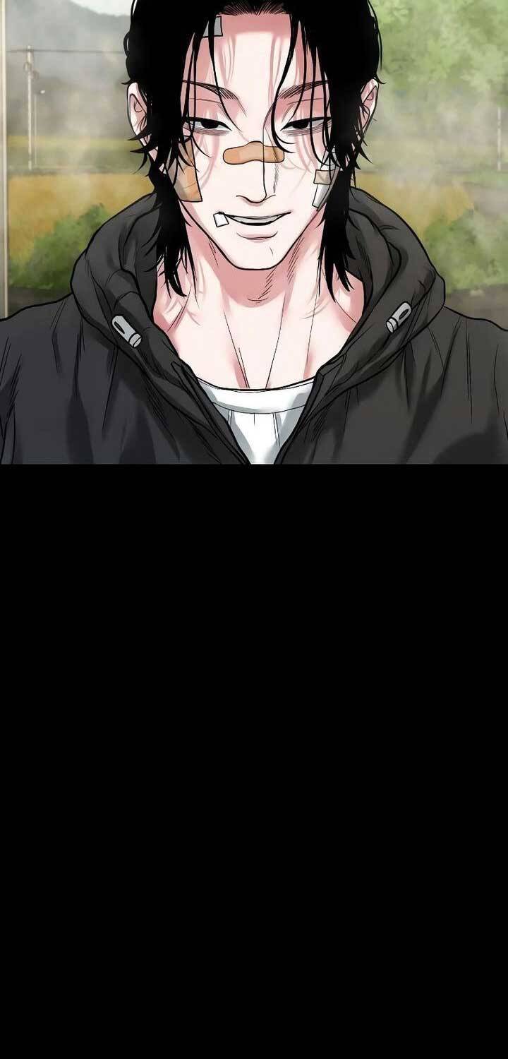 Ngôi Làng Ma Quái Chapter  16 - 27