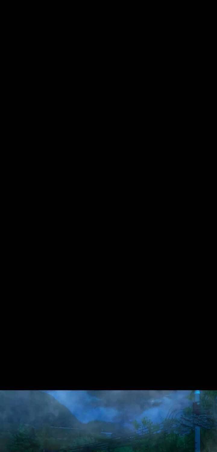 Ngôi Làng Ma Quái Chapter  16 - 29