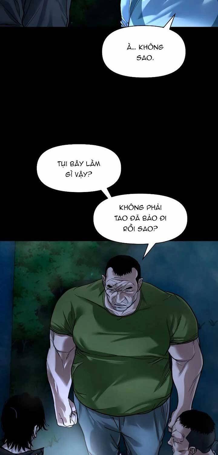 Ngôi Làng Ma Quái Chapter 16 - 39