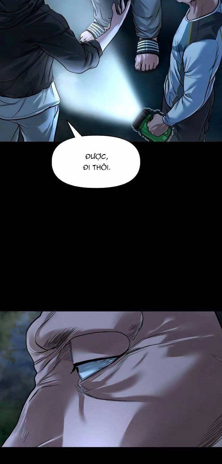 Ngôi Làng Ma Quái Chapter  16 - 40