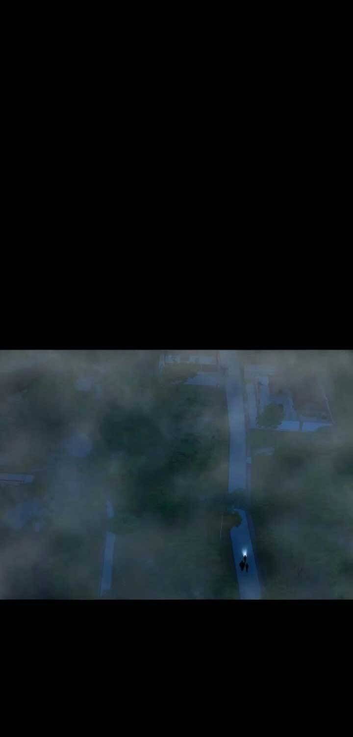 Ngôi Làng Ma Quái Chapter  16 - 41