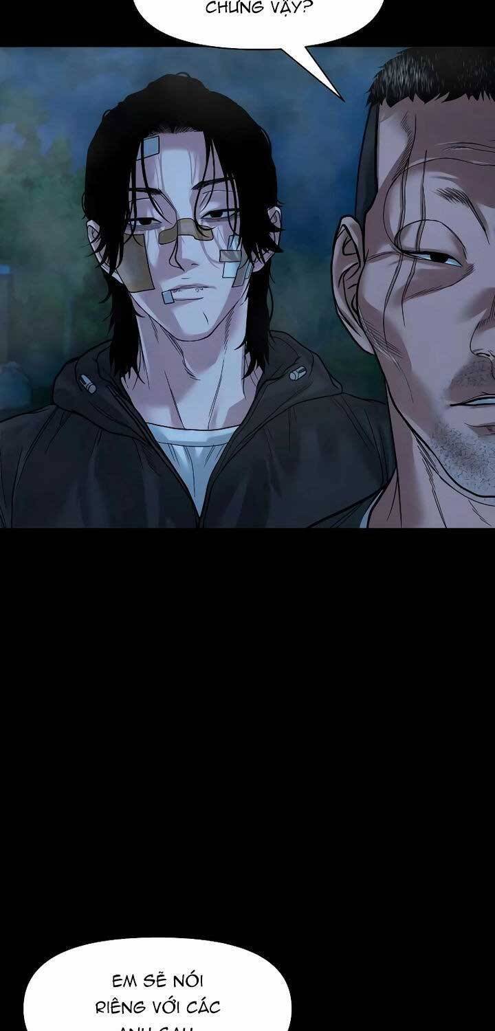 Ngôi Làng Ma Quái Chapter  16 - 49