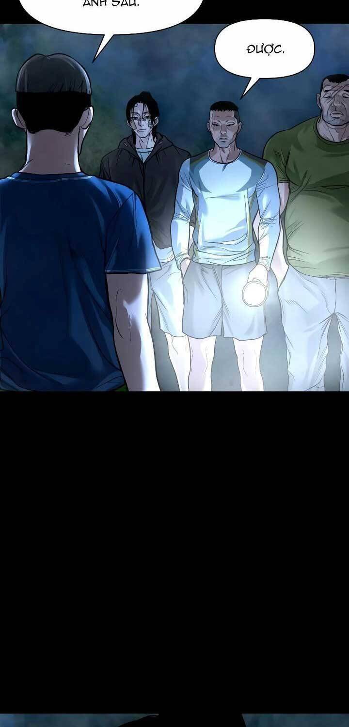 Ngôi Làng Ma Quái Chapter 16 - 50