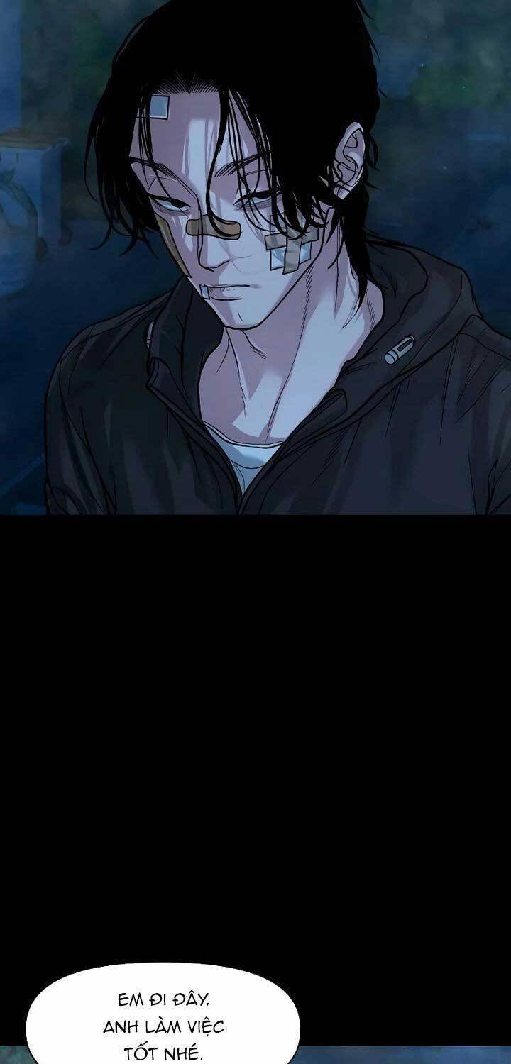 Ngôi Làng Ma Quái Chapter  16 - 51