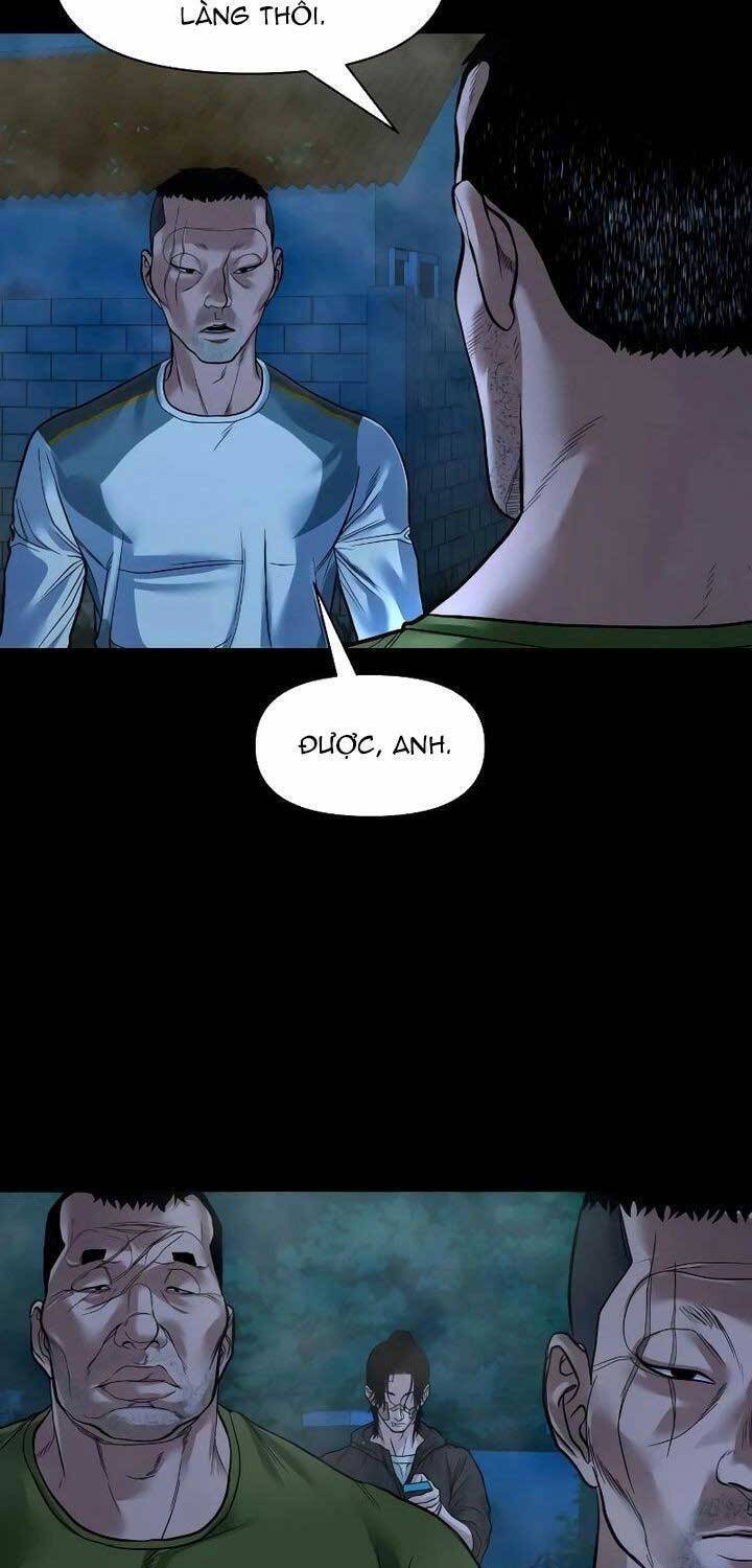 Ngôi Làng Ma Quái Chapter  16 - 55