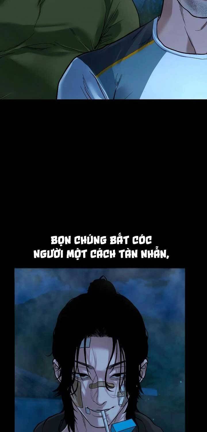 Ngôi Làng Ma Quái Chapter  16 - 56