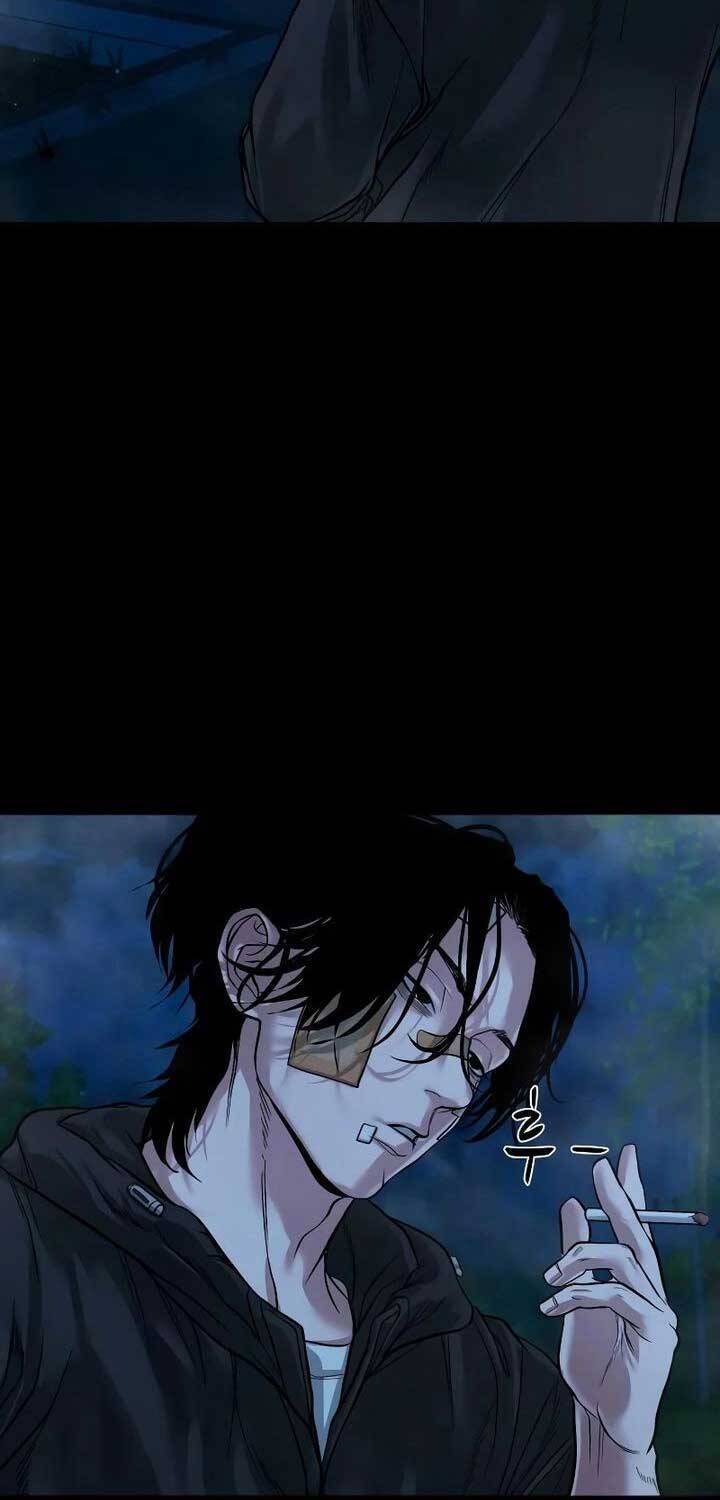 Ngôi Làng Ma Quái Chapter  16 - 58