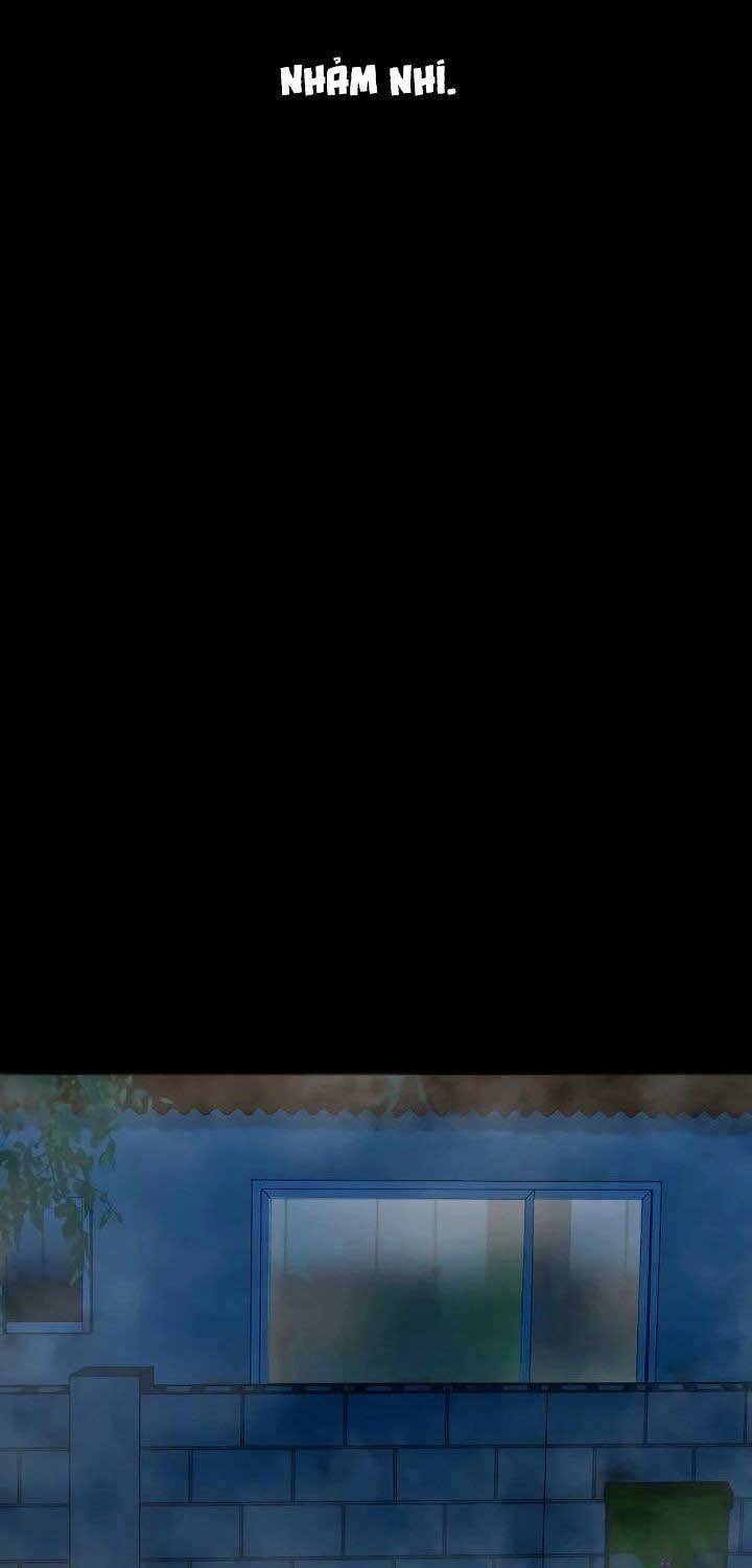 Ngôi Làng Ma Quái Chapter  16 - 59