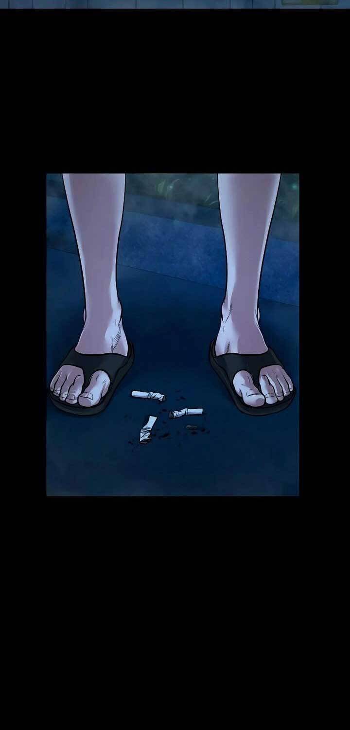 Ngôi Làng Ma Quái Chapter  16 - 60