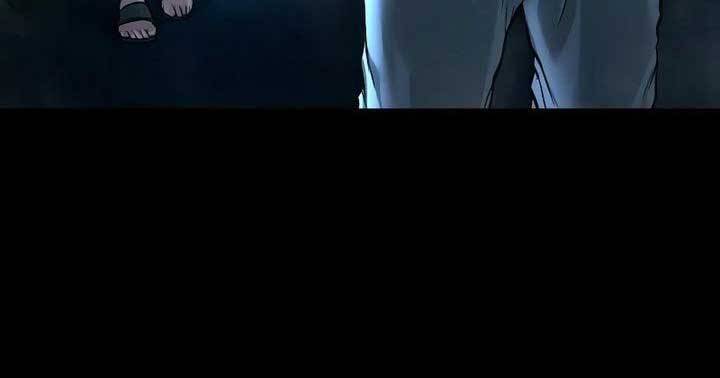 Ngôi Làng Ma Quái Chapter  16 - 62