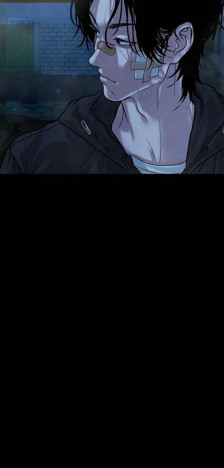 Ngôi Làng Ma Quái Chapter  16 - 65