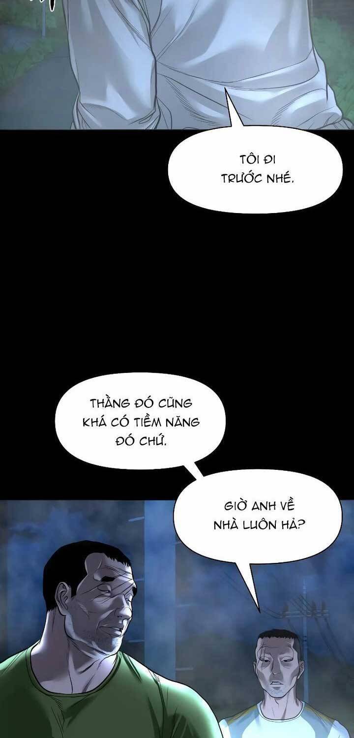 Ngôi Làng Ma Quái Chapter  16 - 68