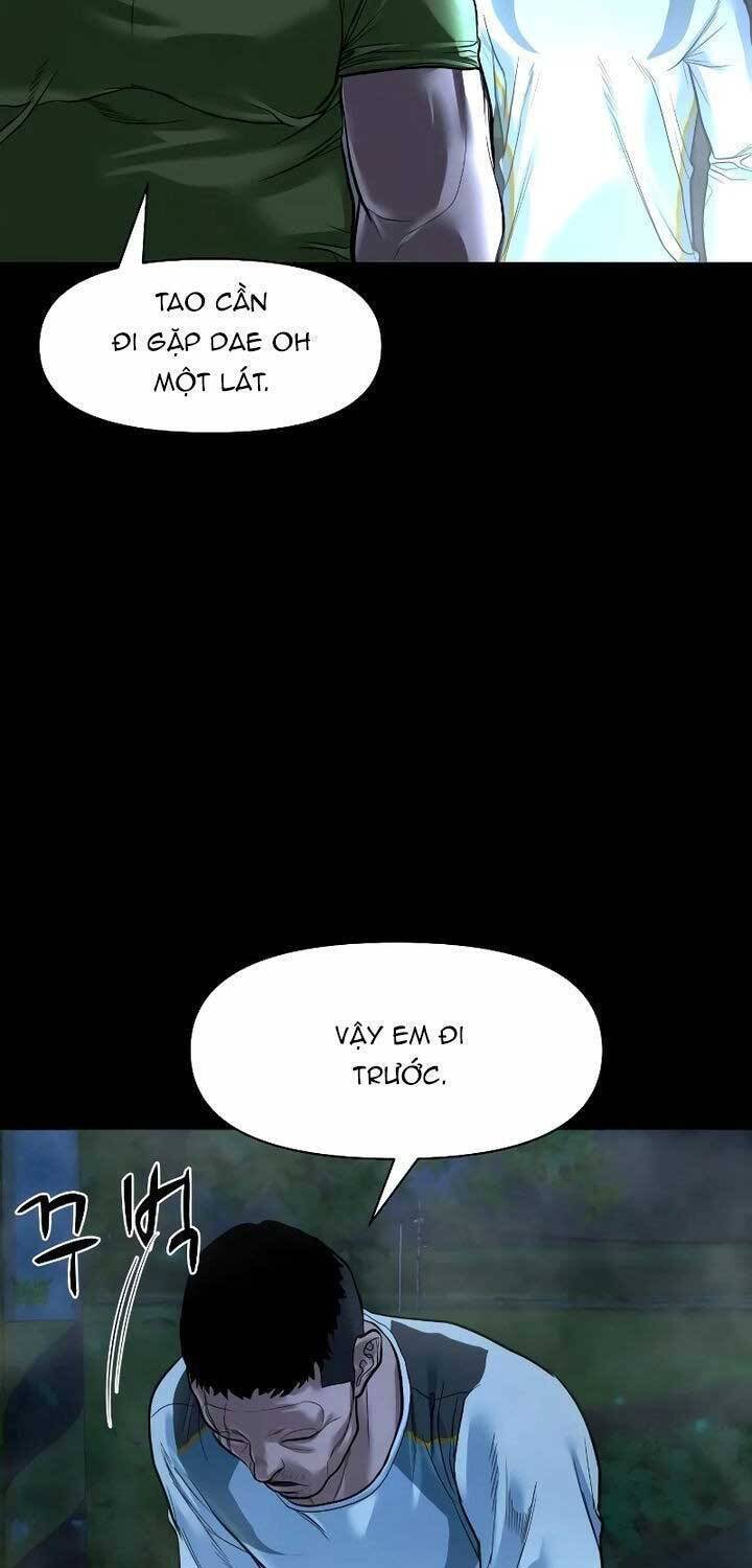 Ngôi Làng Ma Quái Chapter  16 - 69