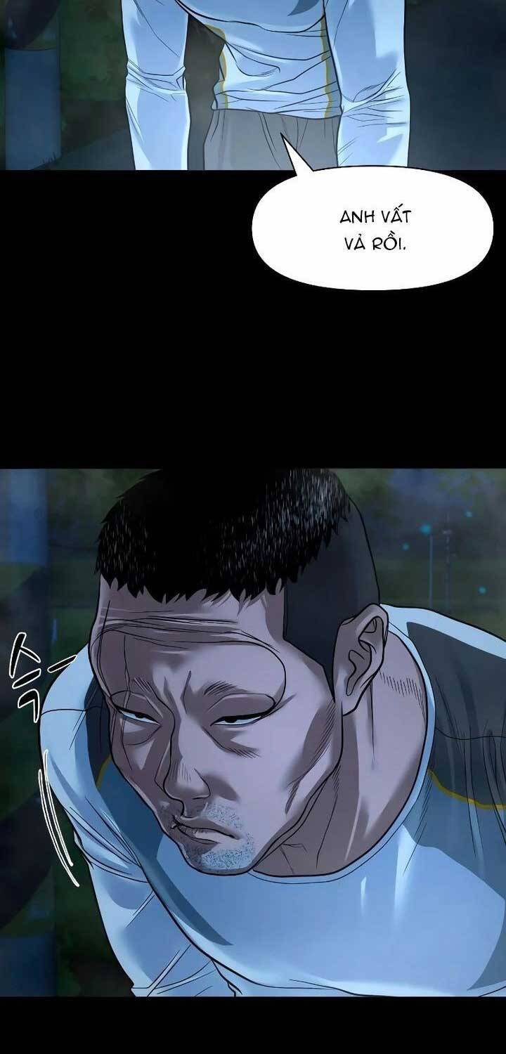 Ngôi Làng Ma Quái Chapter  16 - 70