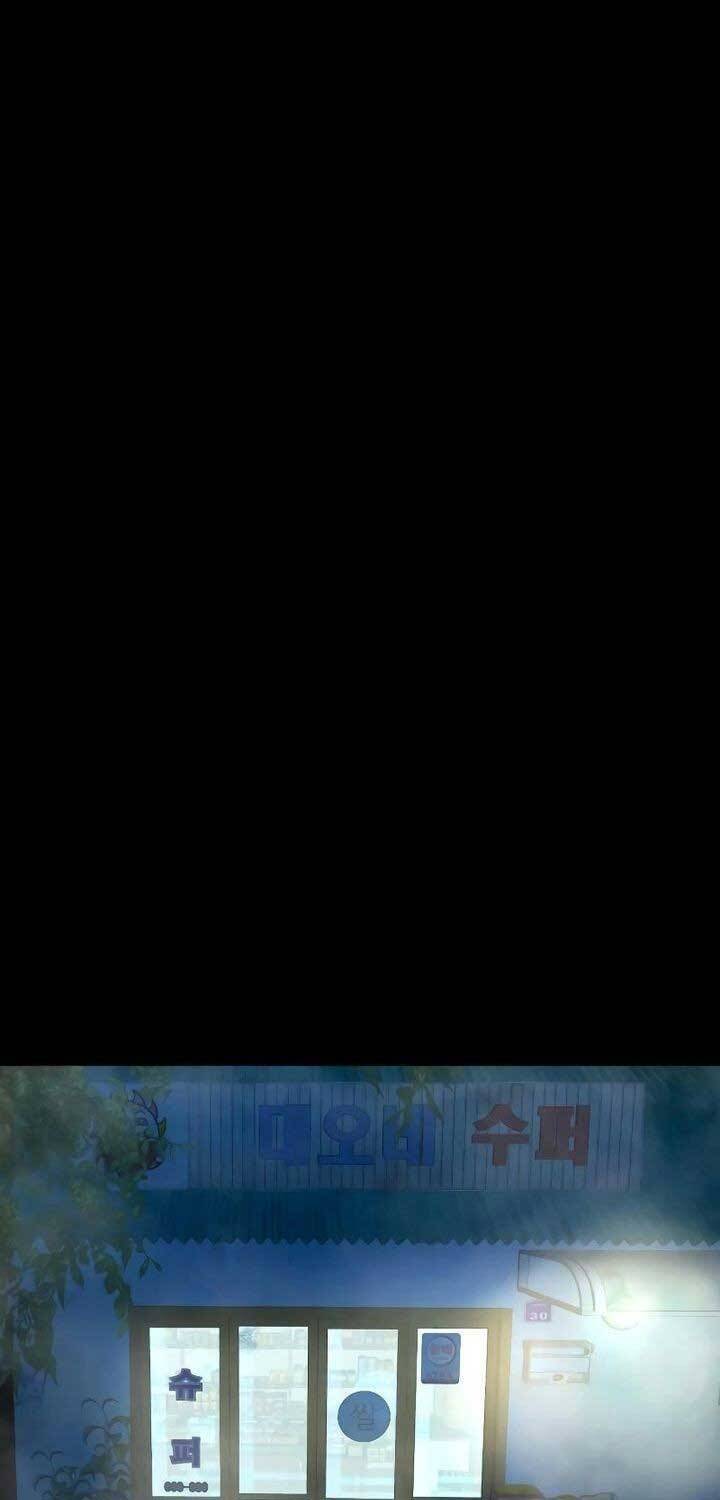 Ngôi Làng Ma Quái Chapter  16 - 71