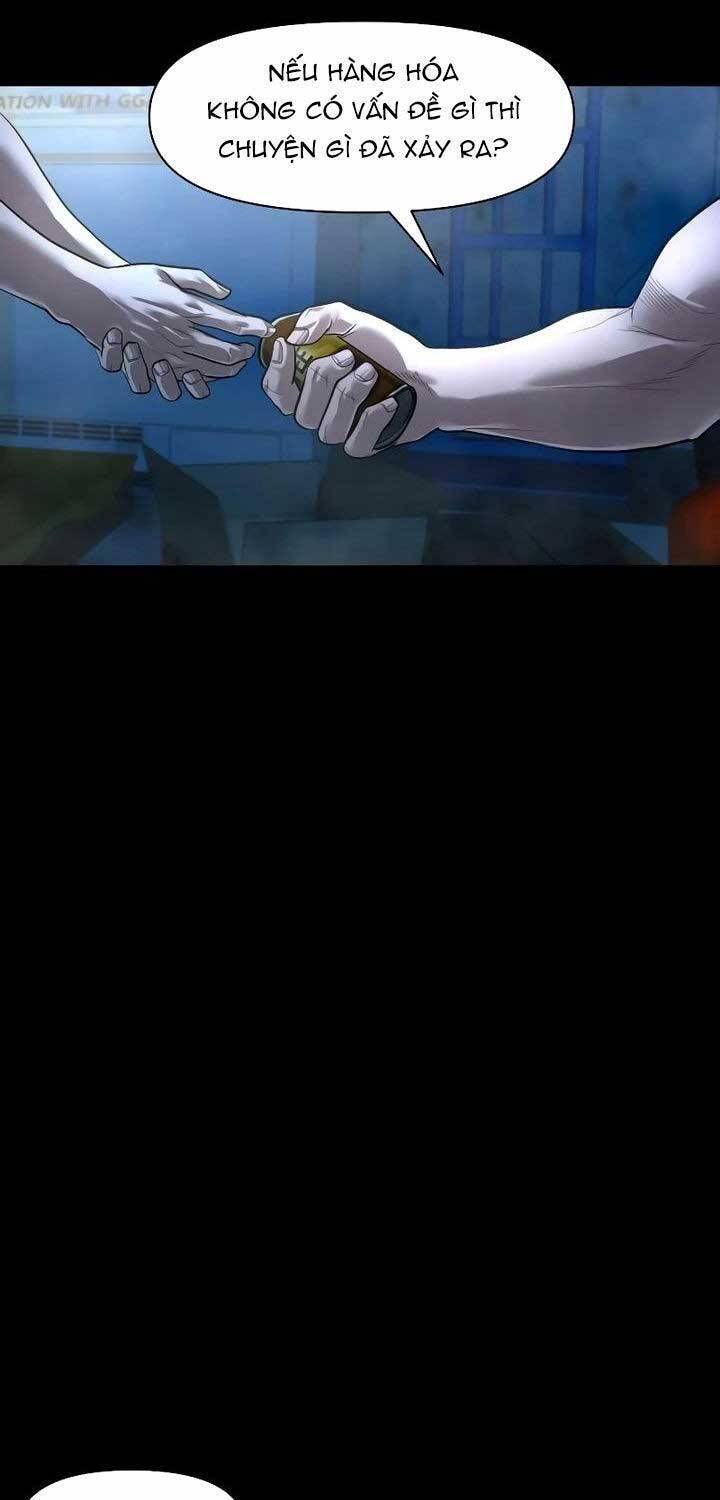 Ngôi Làng Ma Quái Chapter  16 - 73