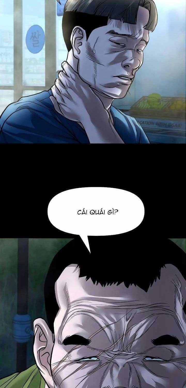 Ngôi Làng Ma Quái Chapter  16 - 75