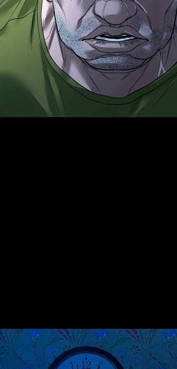 Ngôi Làng Ma Quái Chapter  16 - 76