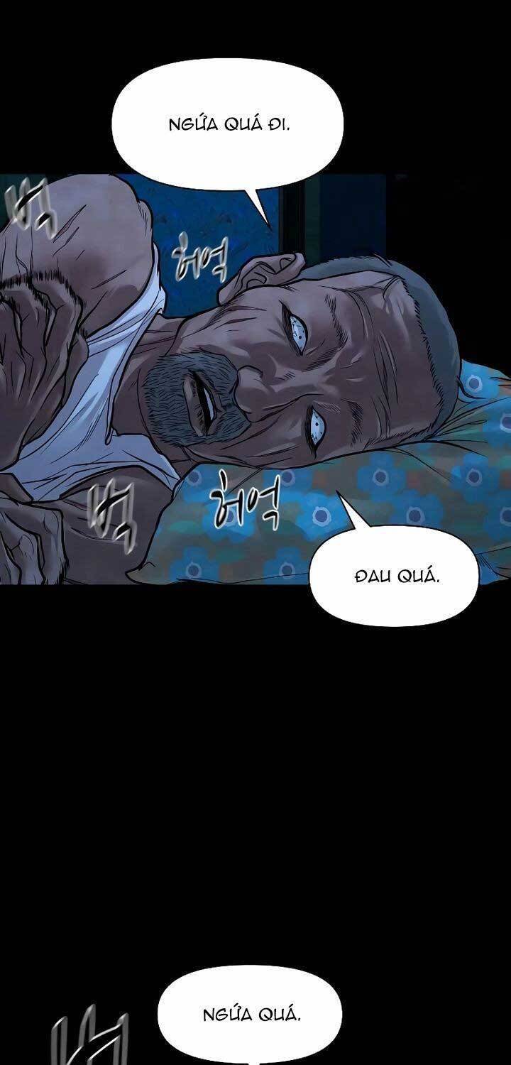 Ngôi Làng Ma Quái Chapter  16 - 79