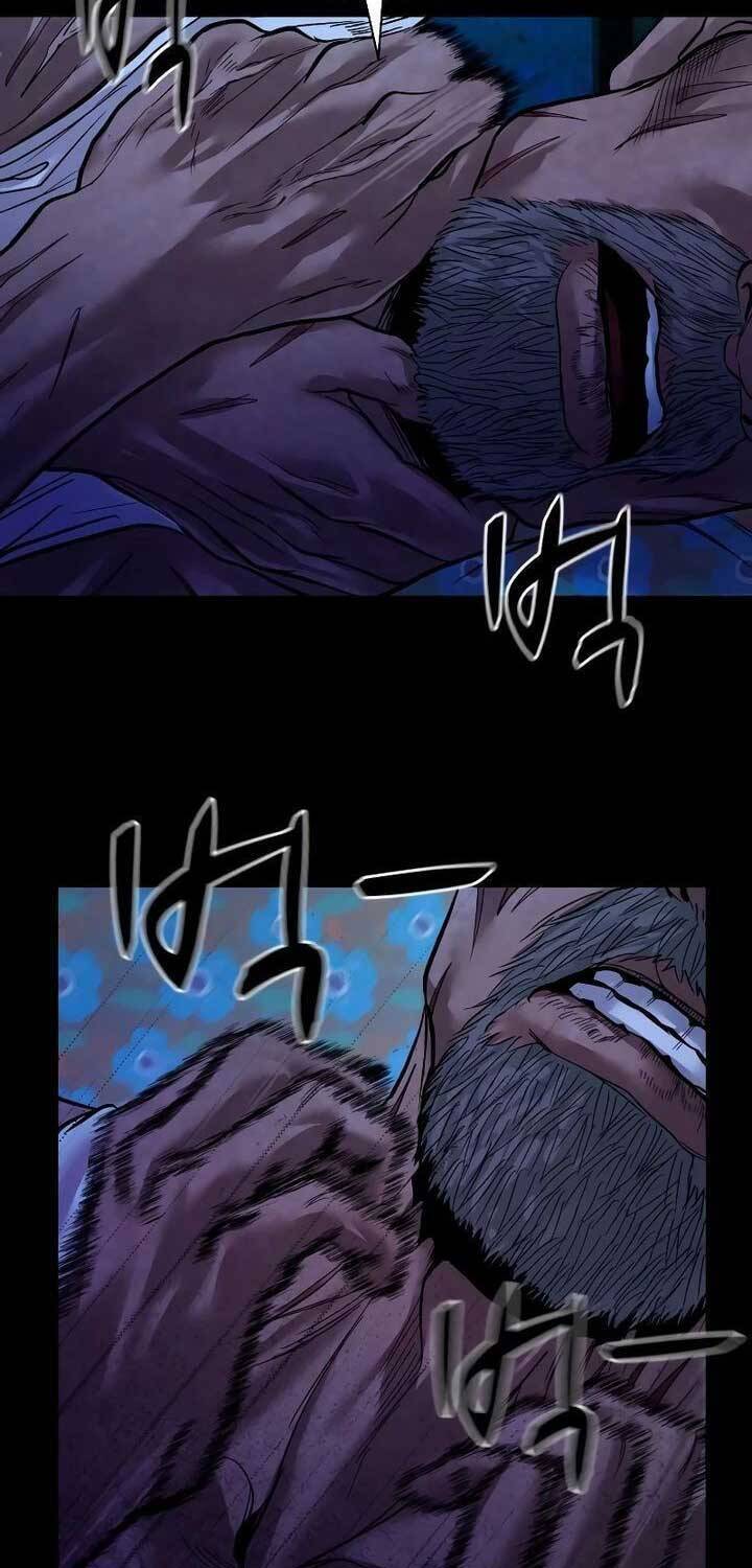 Ngôi Làng Ma Quái Chapter  16 - 80