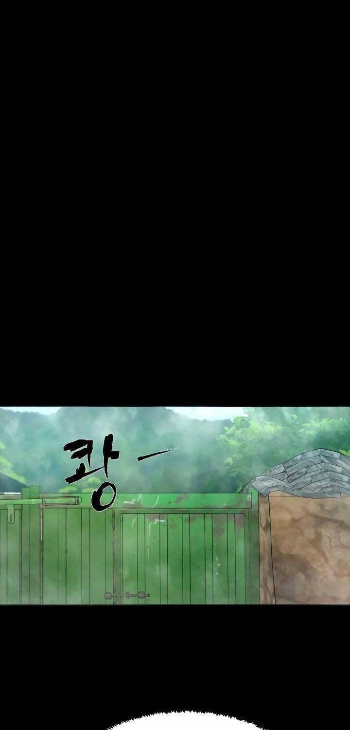 Ngôi Làng Ma Quái Chapter  16 - 9