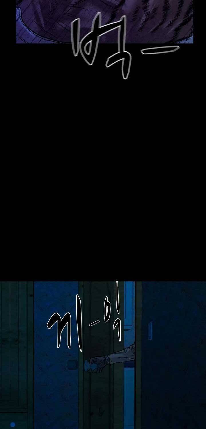 Ngôi Làng Ma Quái Chapter  16 - 81