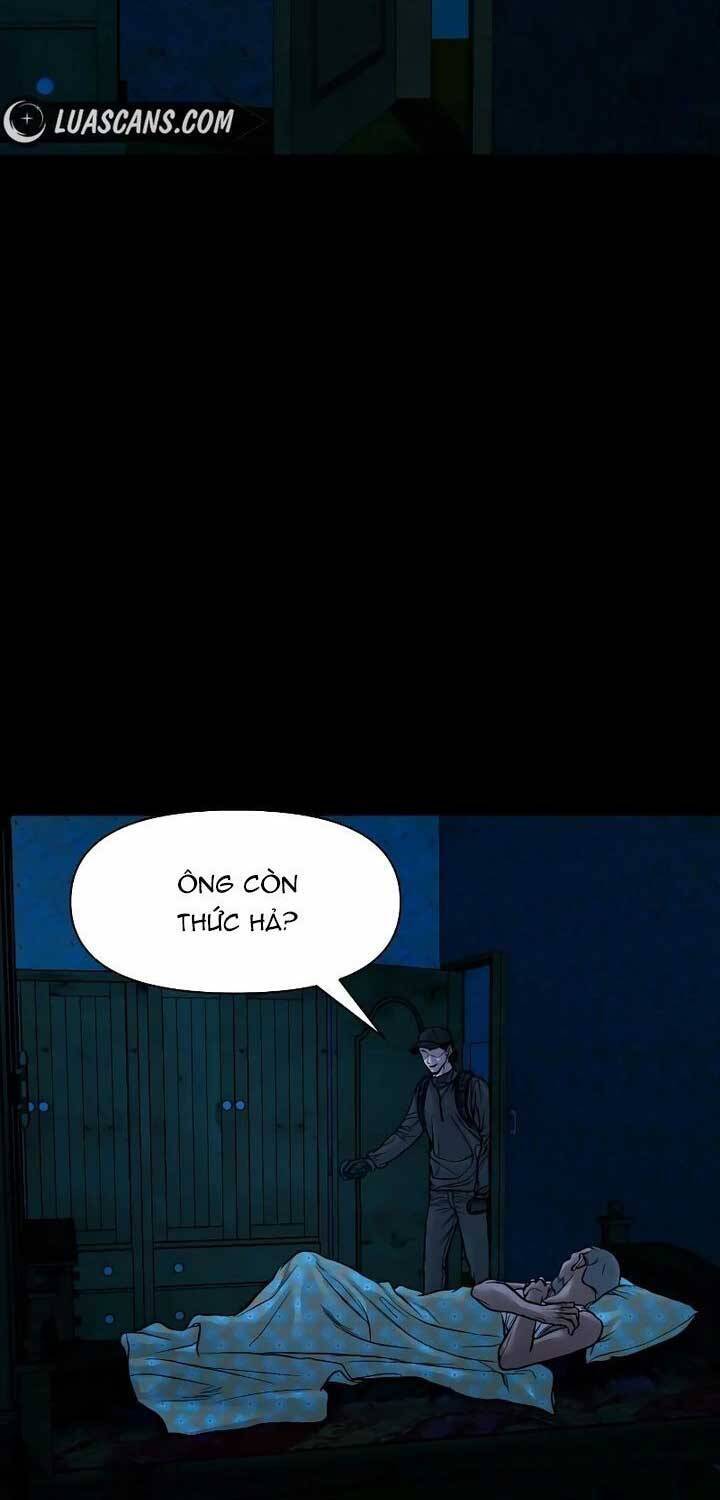 Ngôi Làng Ma Quái Chapter  16 - 82