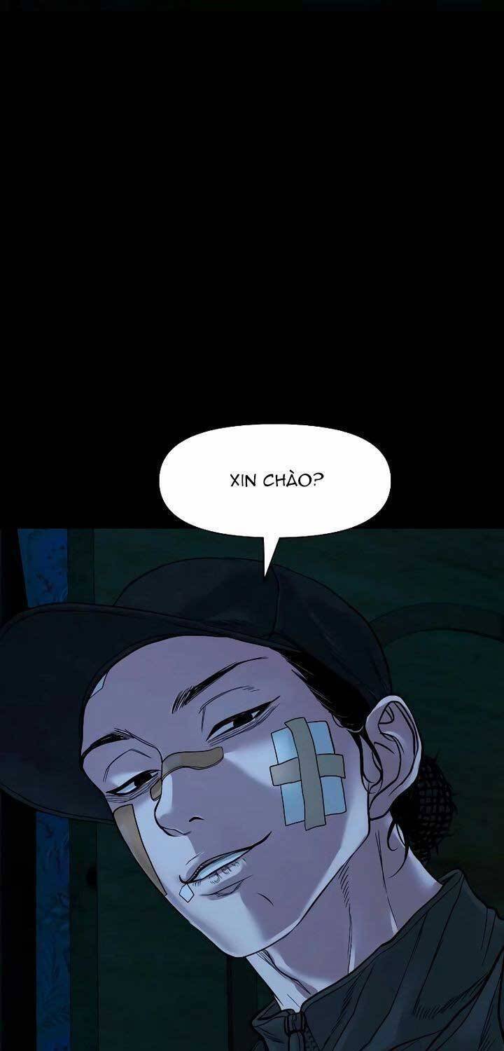 Ngôi Làng Ma Quái Chapter  16 - 83