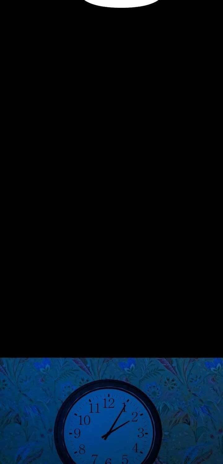 Ngôi Làng Ma Quái Chapter  17 - 11