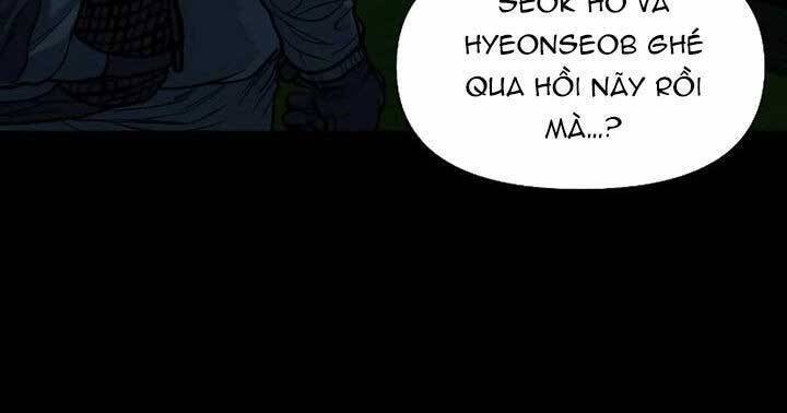 Ngôi Làng Ma Quái Chapter  17 - 15