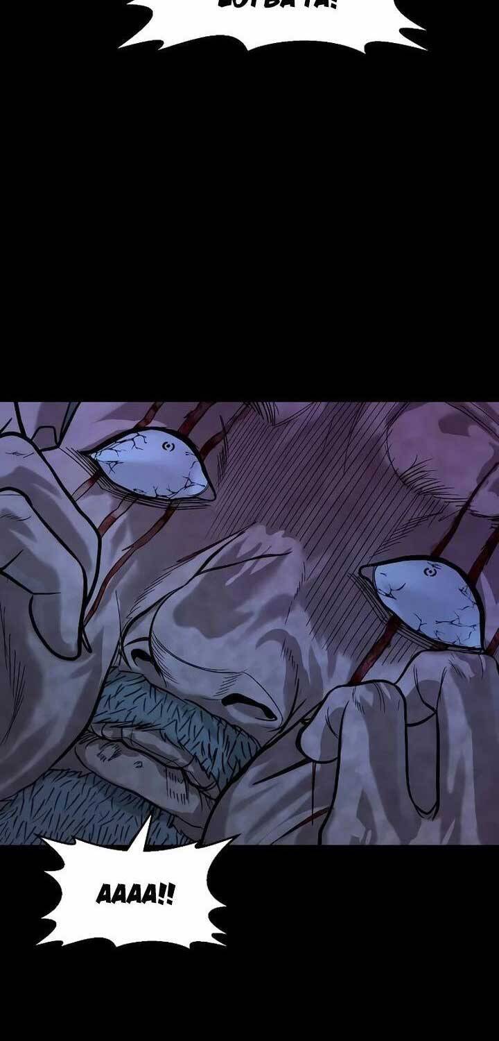 Ngôi Làng Ma Quái Chapter  17 - 27