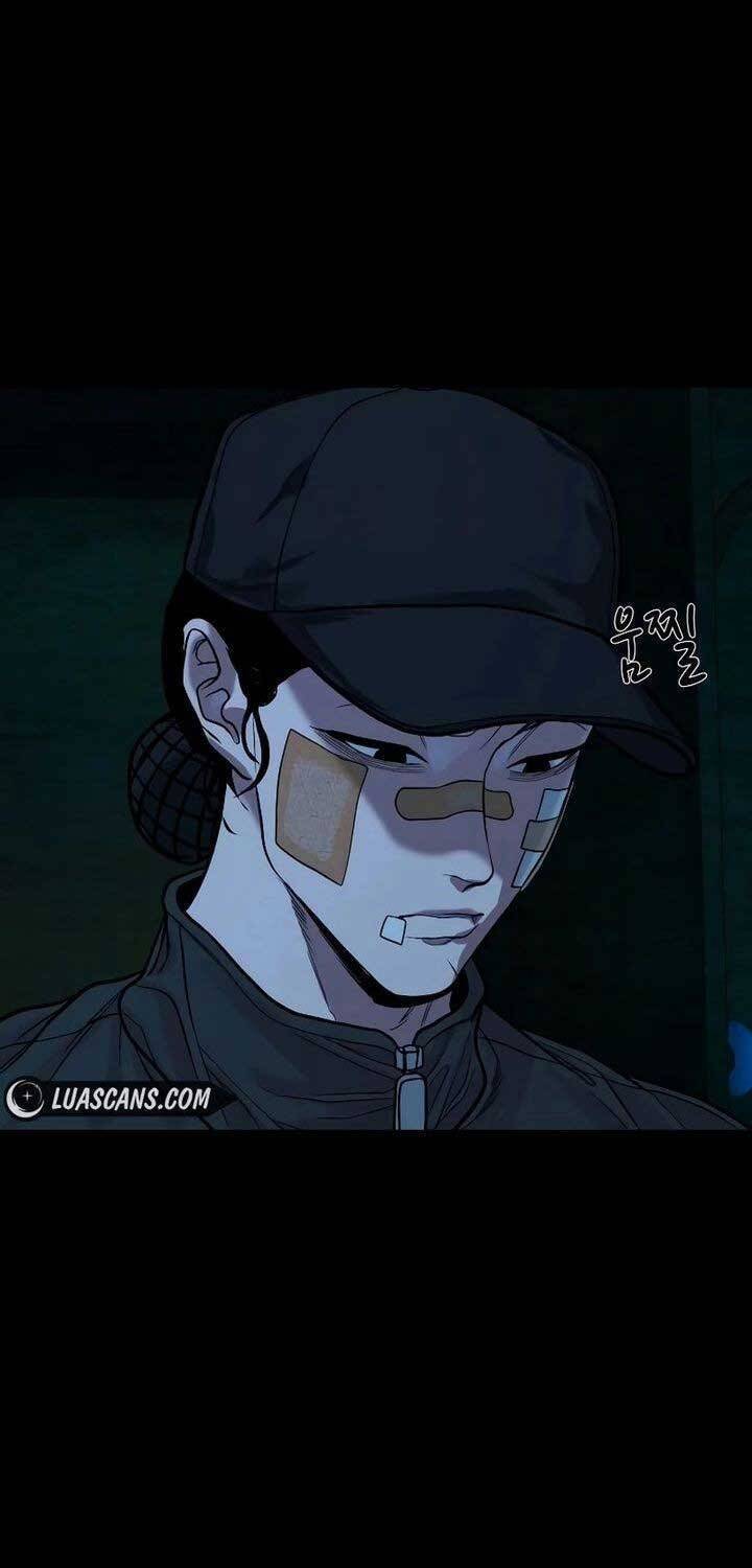 Ngôi Làng Ma Quái Chapter 17 - 28