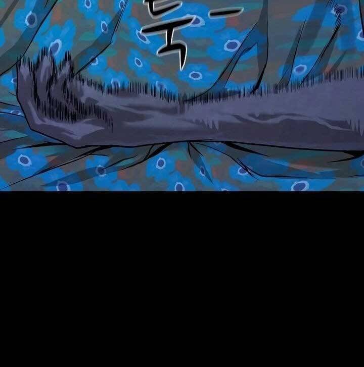 Ngôi Làng Ma Quái Chapter  17 - 30