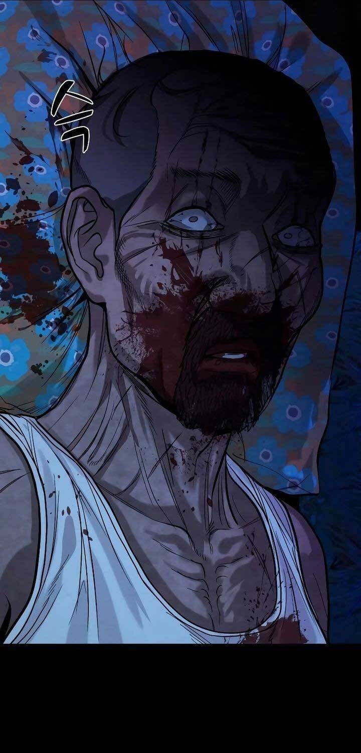 Ngôi Làng Ma Quái Chapter  17 - 31