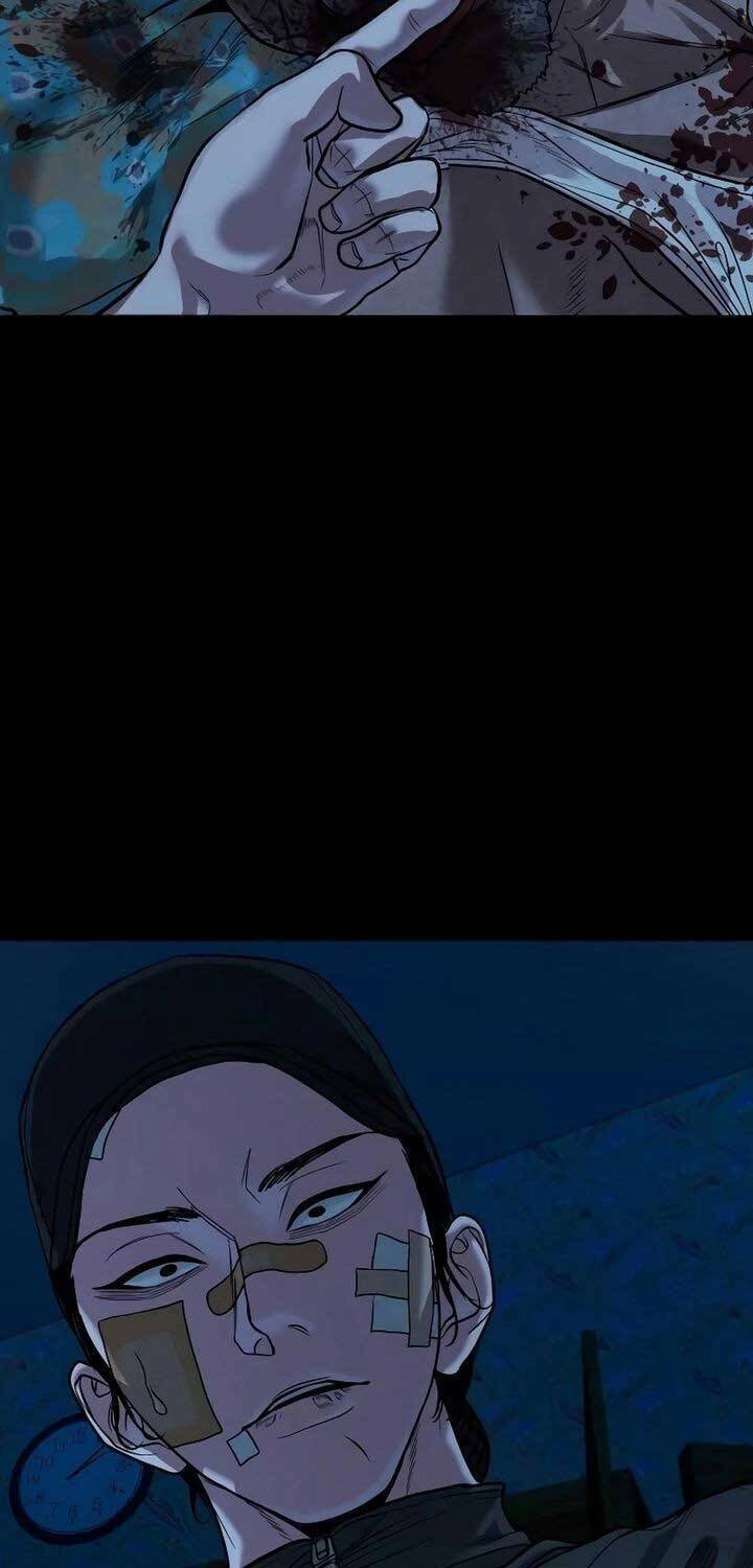 Ngôi Làng Ma Quái Chapter  17 - 35