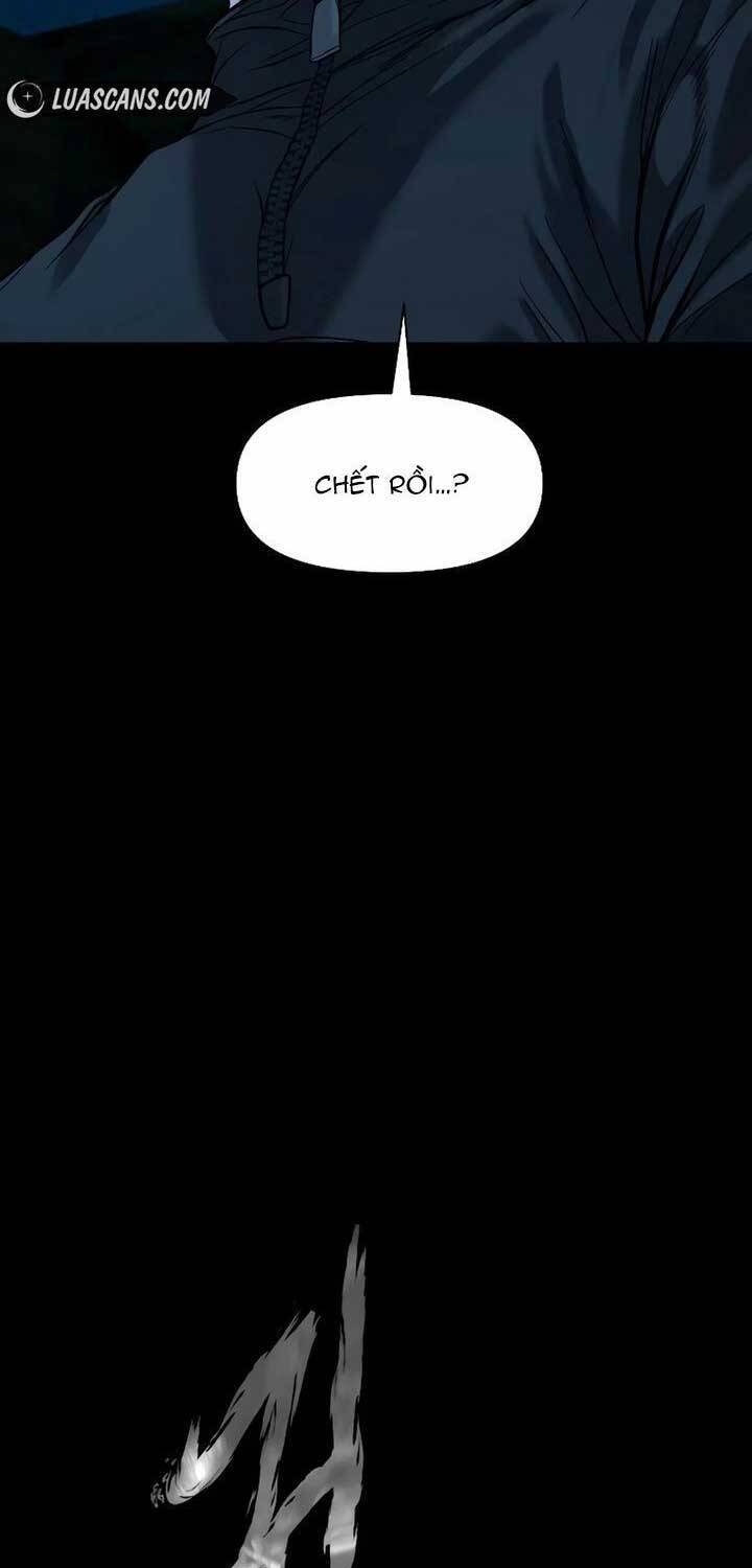 Ngôi Làng Ma Quái Chapter  17 - 36