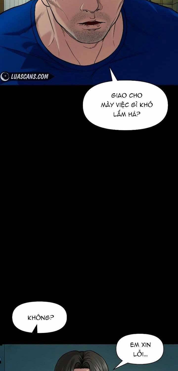 Ngôi Làng Ma Quái Chapter  17 - 41