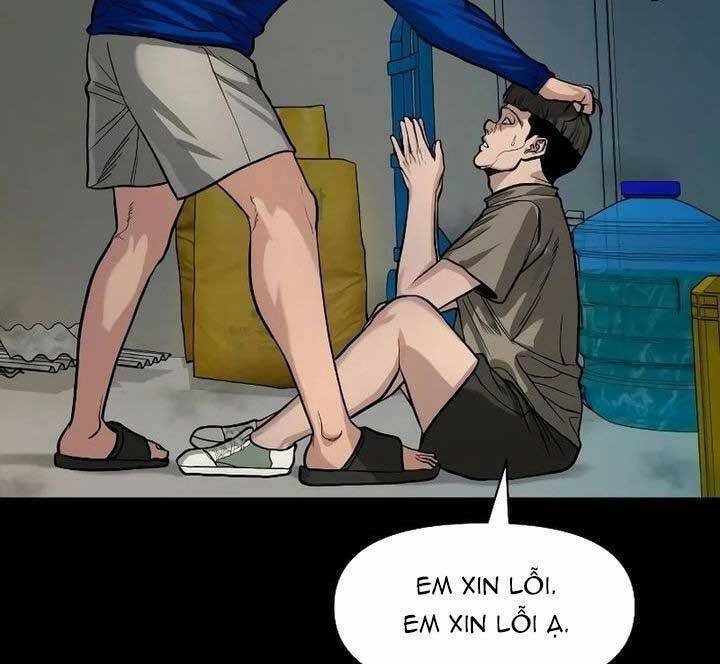 Ngôi Làng Ma Quái Chapter  17 - 45