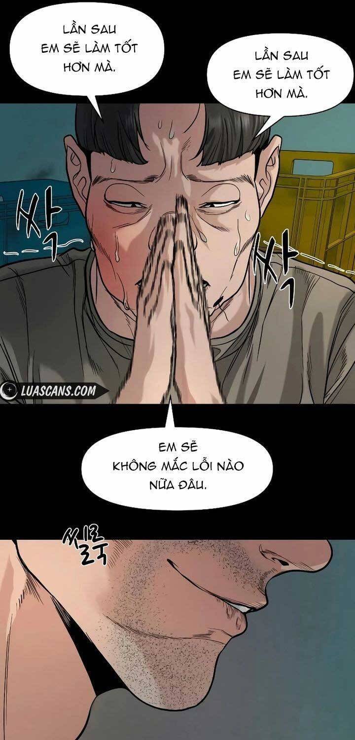 Ngôi Làng Ma Quái Chapter  17 - 46