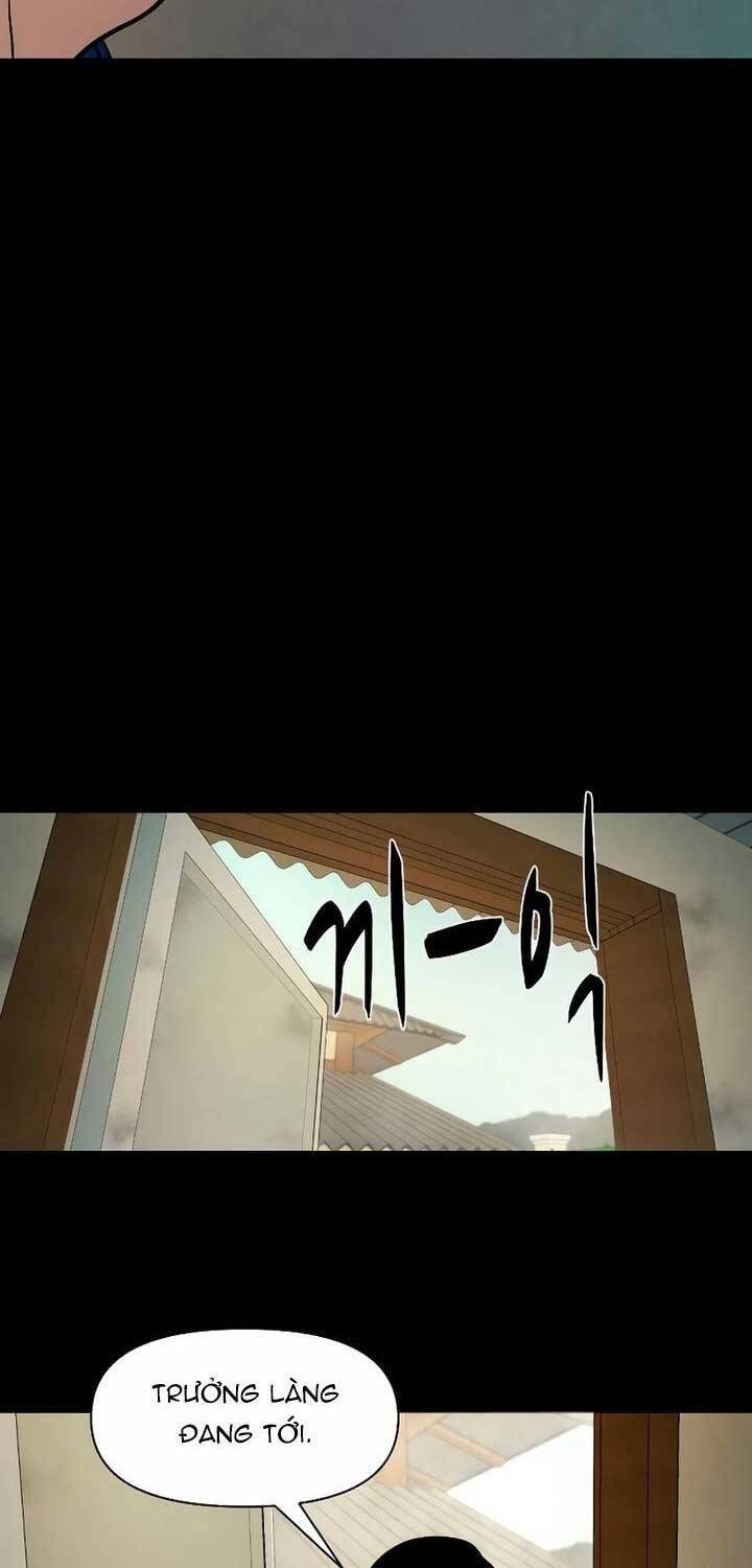 Ngôi Làng Ma Quái Chapter  17 - 47
