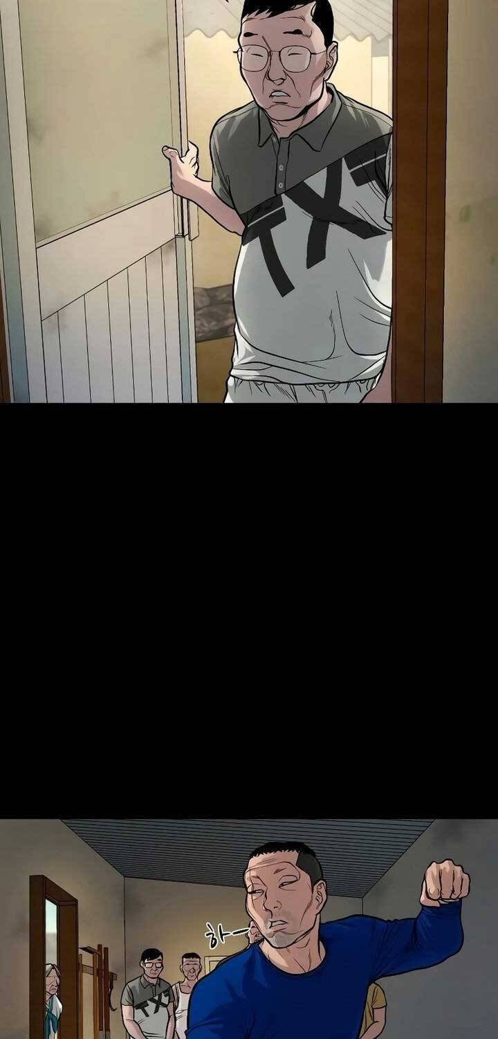 Ngôi Làng Ma Quái Chapter  17 - 48