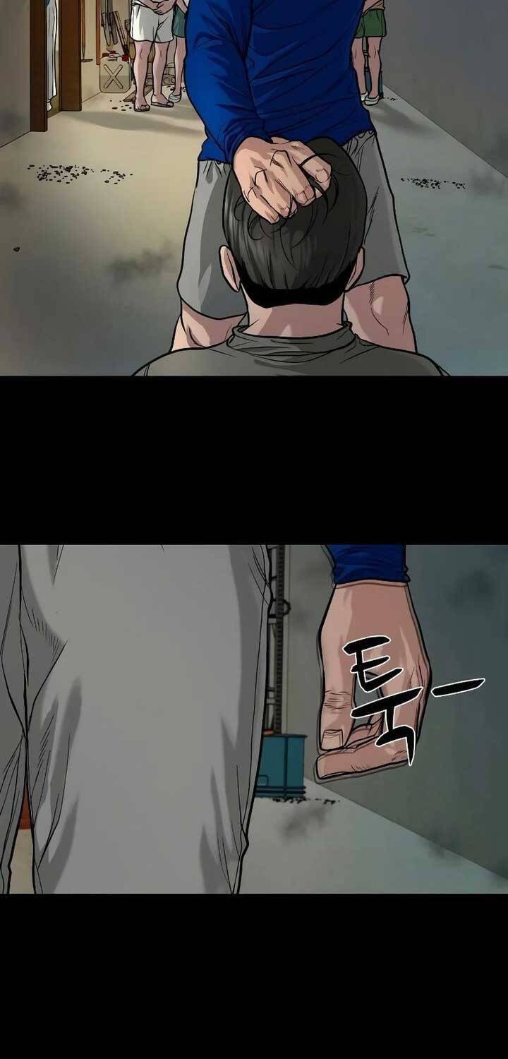 Ngôi Làng Ma Quái Chapter  17 - 49