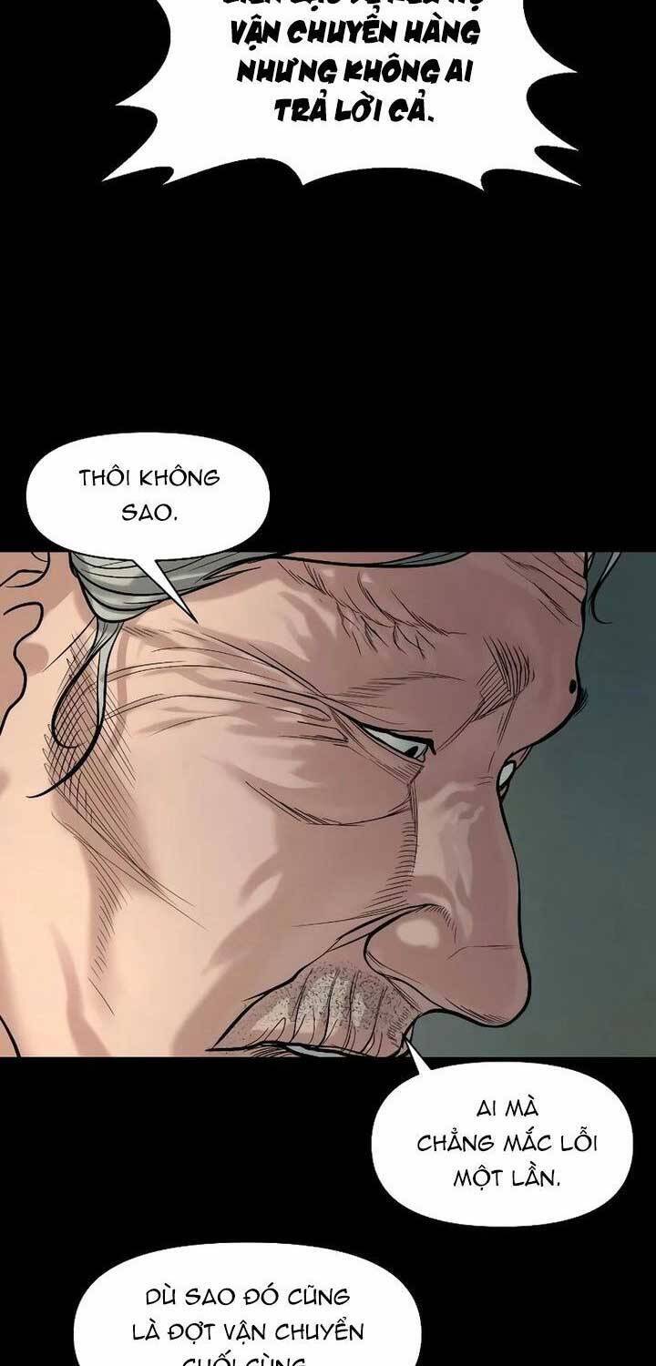 Ngôi Làng Ma Quái Chapter  17 - 53