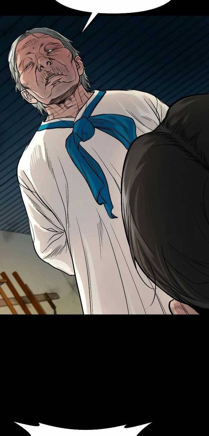 Ngôi Làng Ma Quái Chapter  17 - 55