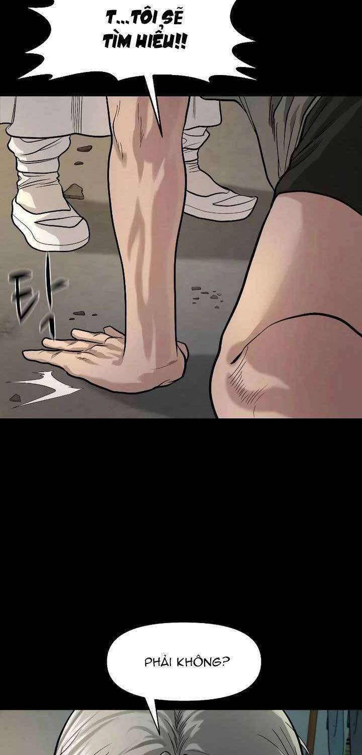 Ngôi Làng Ma Quái Chapter  17 - 56